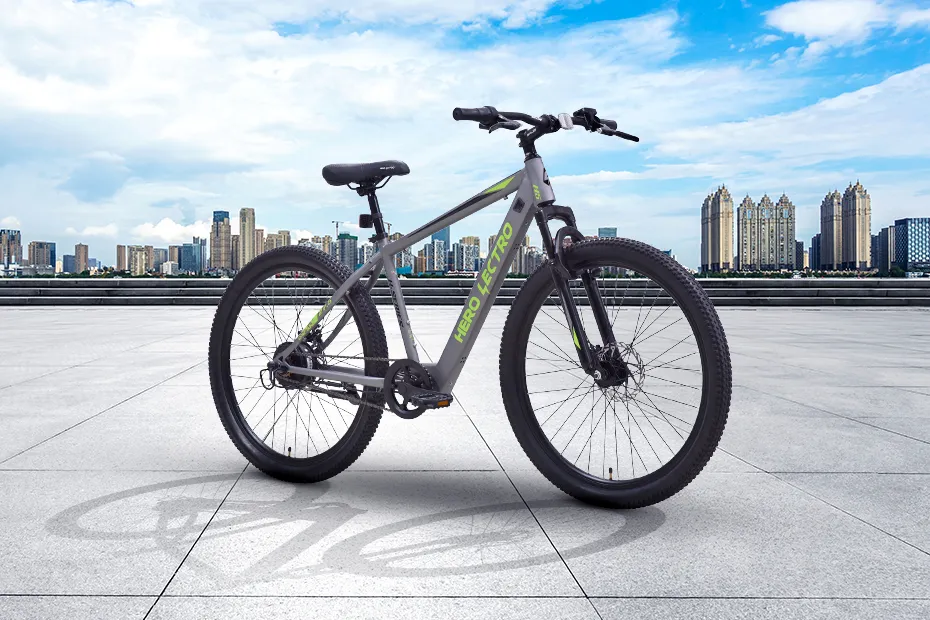 e-cycle images