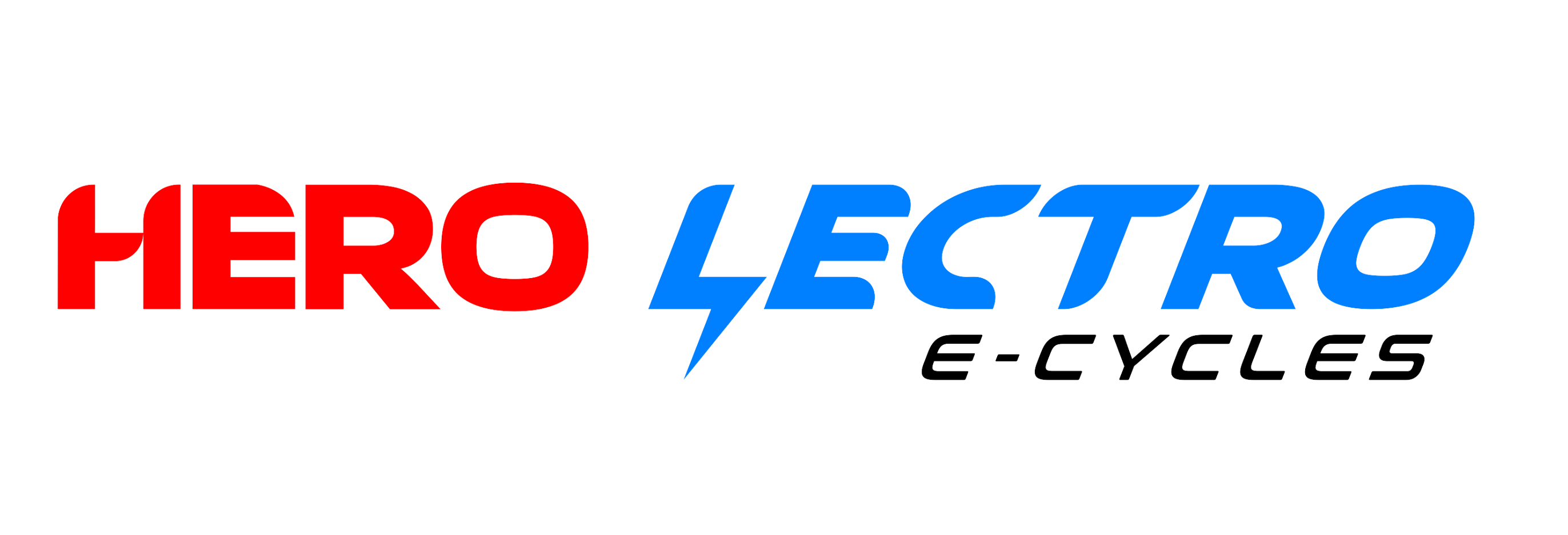 E-Bicycle Logo